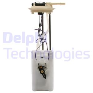 Delphi FG0101-11B1 Fuel pump FG010111B1