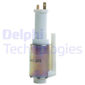 Delphi FE0127-11B1 Fuel pump FE012711B1