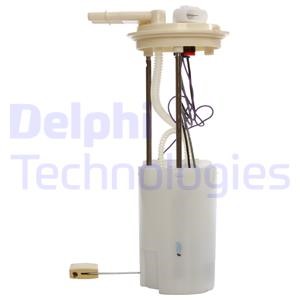 Delphi FG0098-11B1 Fuel pump FG009811B1
