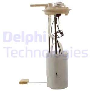 Delphi FG0024-11B1 Fuel pump FG002411B1