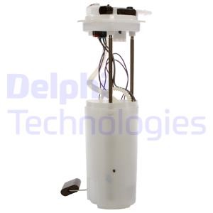 Delphi FG0288-11B1 Fuel pump FG028811B1