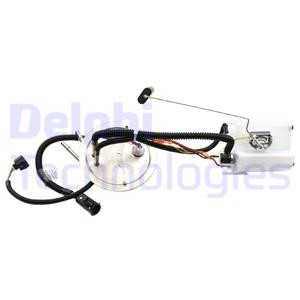 Delphi FG0360-11B1 Fuel pump FG036011B1