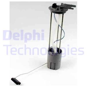 Delphi FG0126-11B1 Fuel pump FG012611B1