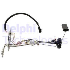 Delphi FL0270-11B1 Fuel pump FL027011B1