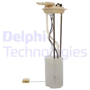 Delphi FG0094-11B1 Fuel pump FG009411B1