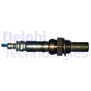 Delphi ES10931-11B1 Lambda sensor ES1093111B1