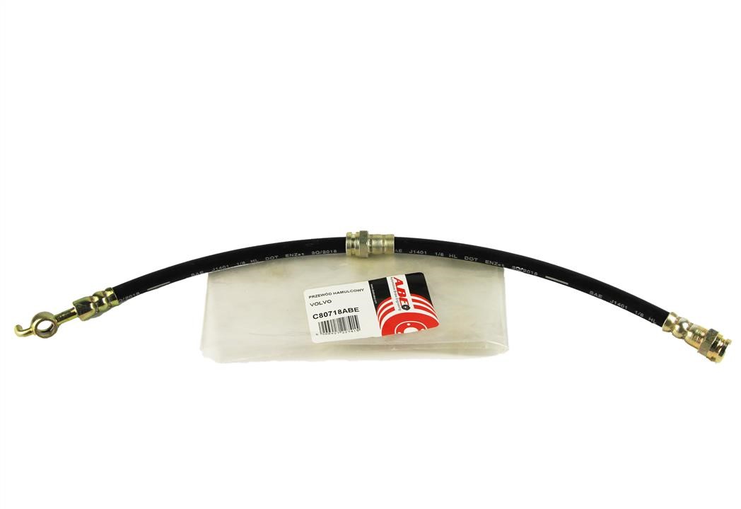Buy ABE C80718ABE at a low price in United Arab Emirates!