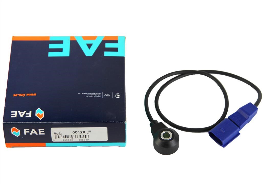 Buy FAE 60129 at a low price in United Arab Emirates!