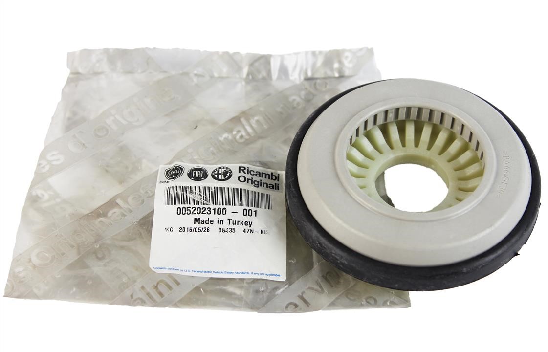 Buy Fiat/Alfa/Lancia 52023100 at a low price in United Arab Emirates!