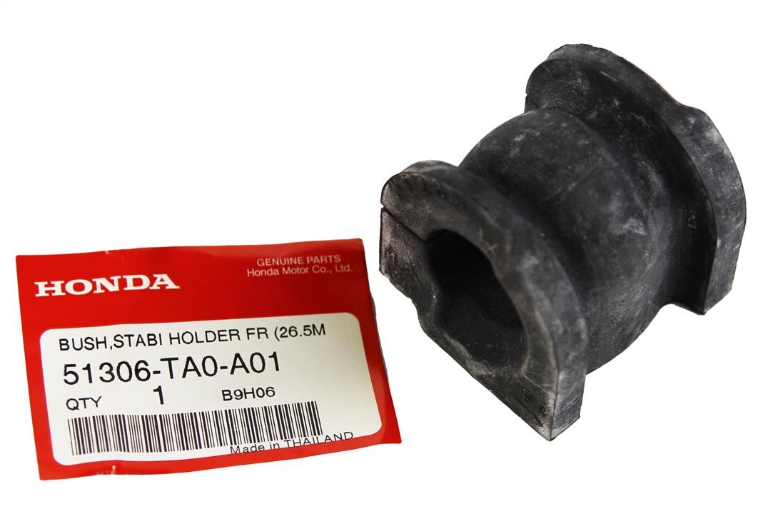 Buy Honda 51306-TA0-A01 at a low price in United Arab Emirates!