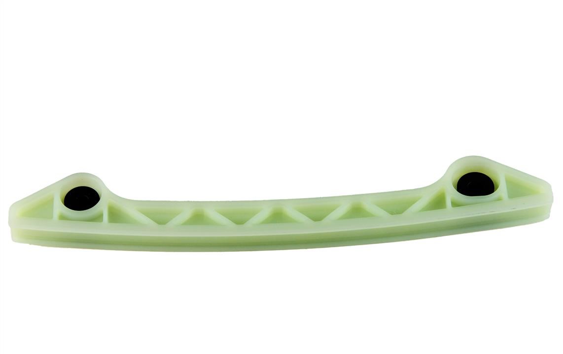 Timing chain guide Ford Focus: LF0112614 Mazda Sliding rail