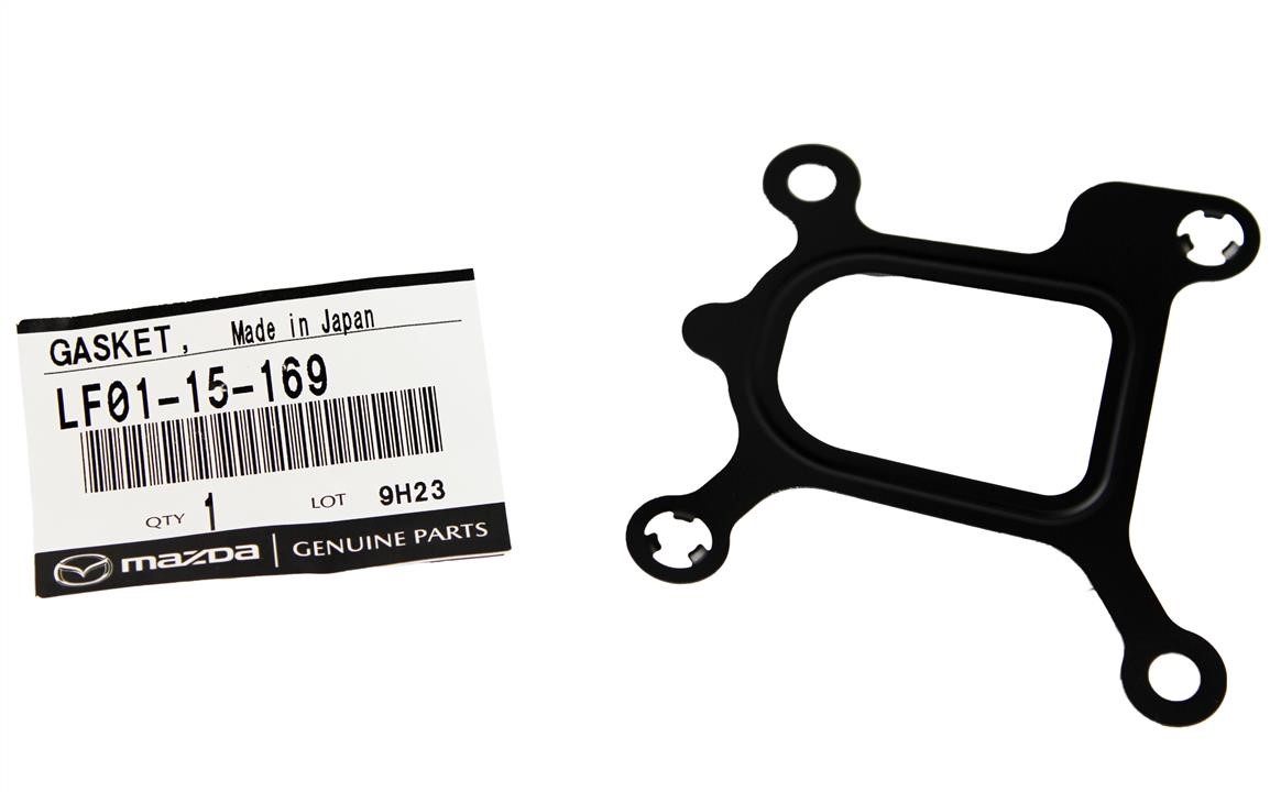 Buy Mazda LF01-15-169 at a low price in United Arab Emirates!