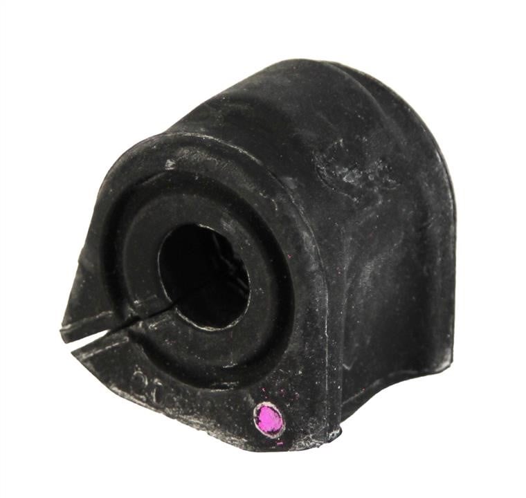 Sway bar bushes Subaru Outback: 20414AL000 Subaru Bearing Bush, stabiliser
