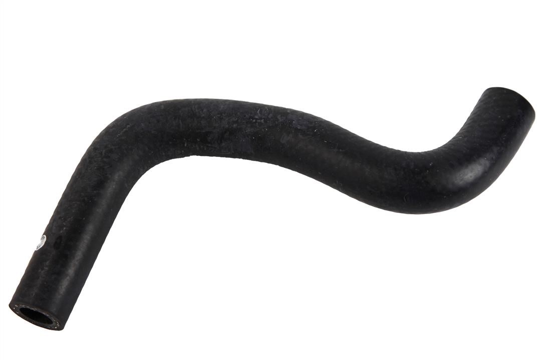99078AA073 Subaru Water pipe