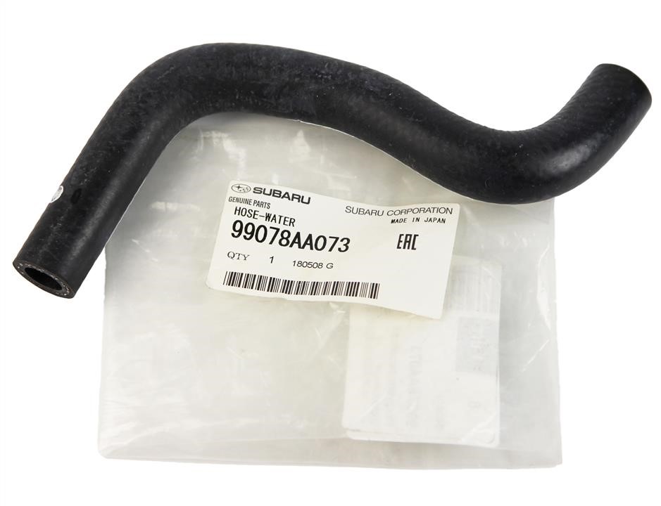 Buy Subaru 99078AA073 – good price at EXIST.AE!