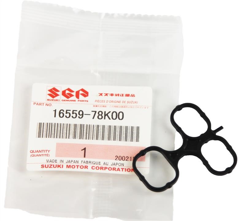 Buy Suzuki 16559-78K00 at a low price in United Arab Emirates!