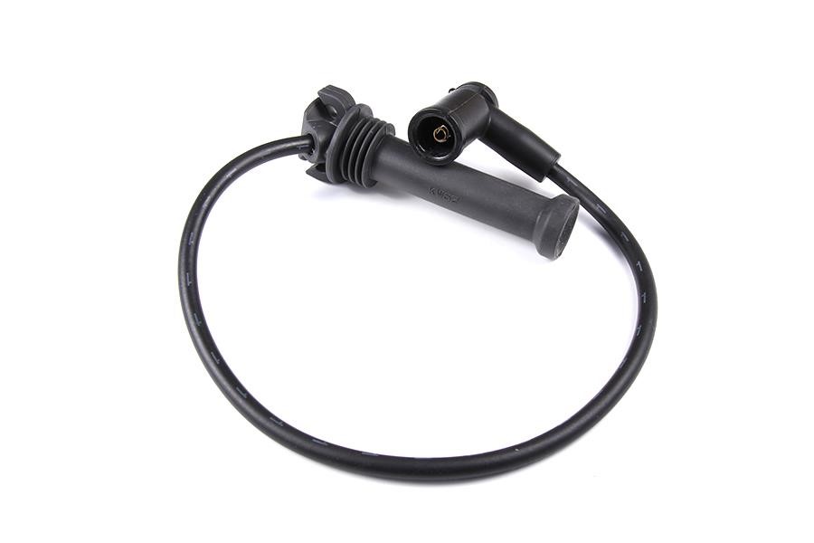 High-voltage wire of the 1st cylinder Ford 1 231 646