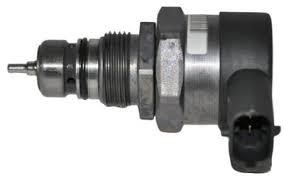 Bosch 0 281 002 800 Injection pump valve 0281002800
