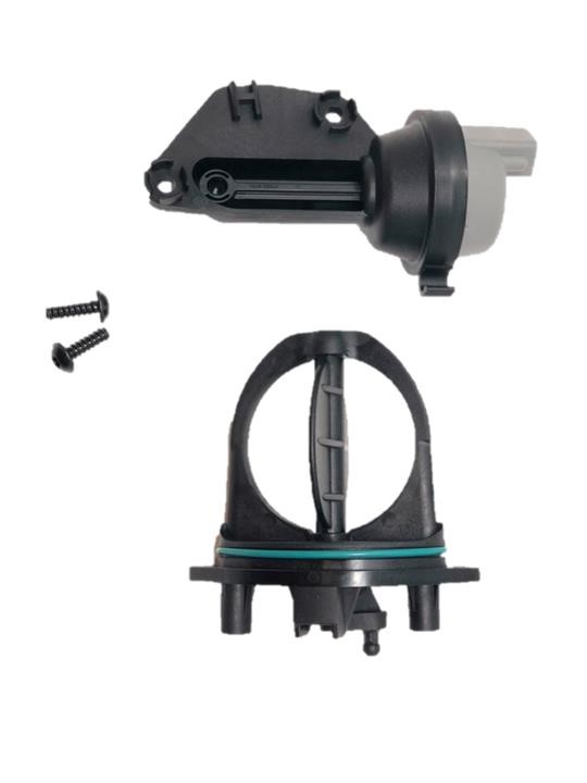 14510EA200 Nissan Solenoid valve for air supply system