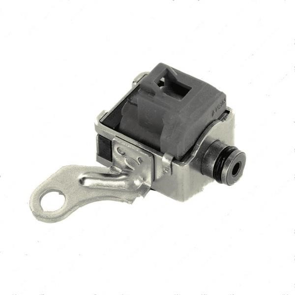 0K9A121171 Hyundai/Kia Solenoid valve automatic transmission (automatic transmission)