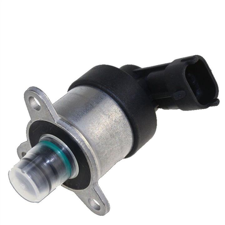 0928400802 Bosch Injection pump valve