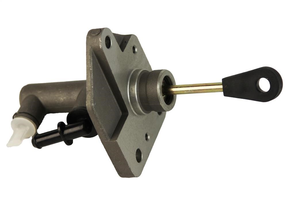1281TUC Febest Master cylinder, clutch