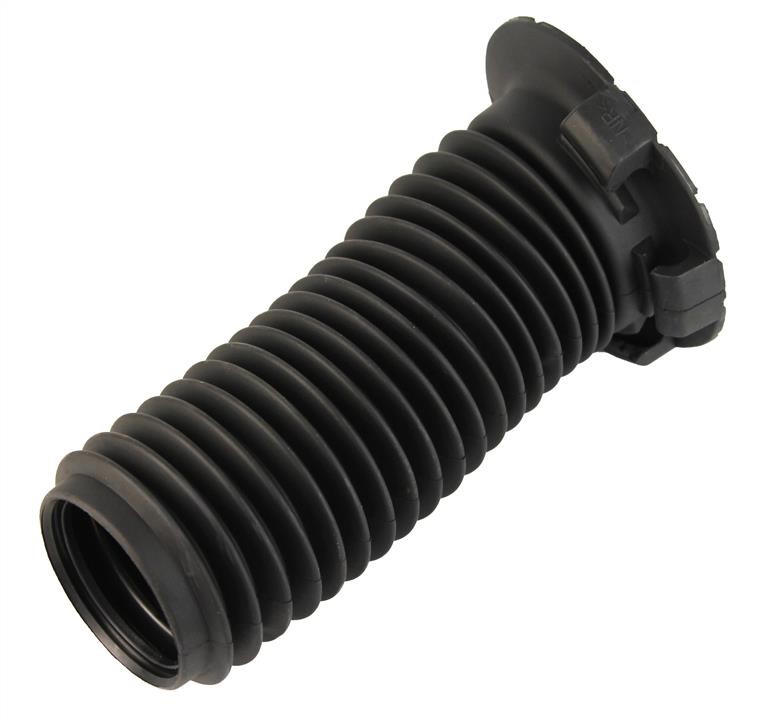 Buy Magnum technology A94007MT at a low price in United Arab Emirates!