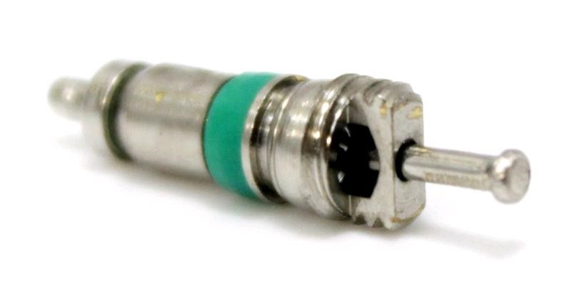 Valve VAG 8A0 820 855 AA