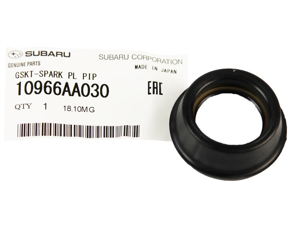 Buy Subaru 10966AA030 – good price at EXIST.AE!