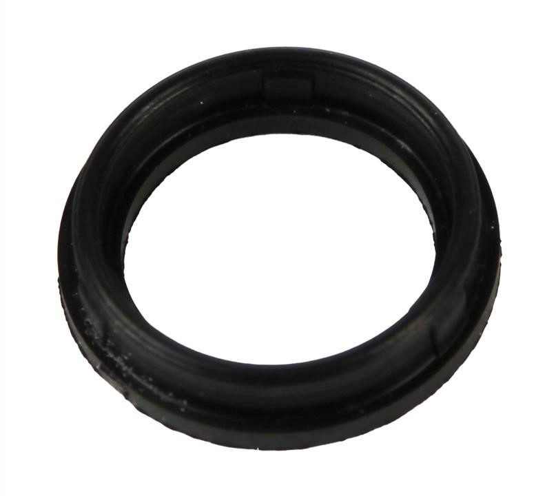 O-rings Suzuki Wagon R+: 1117969G01 Suzuki Gasket B, Head Cover