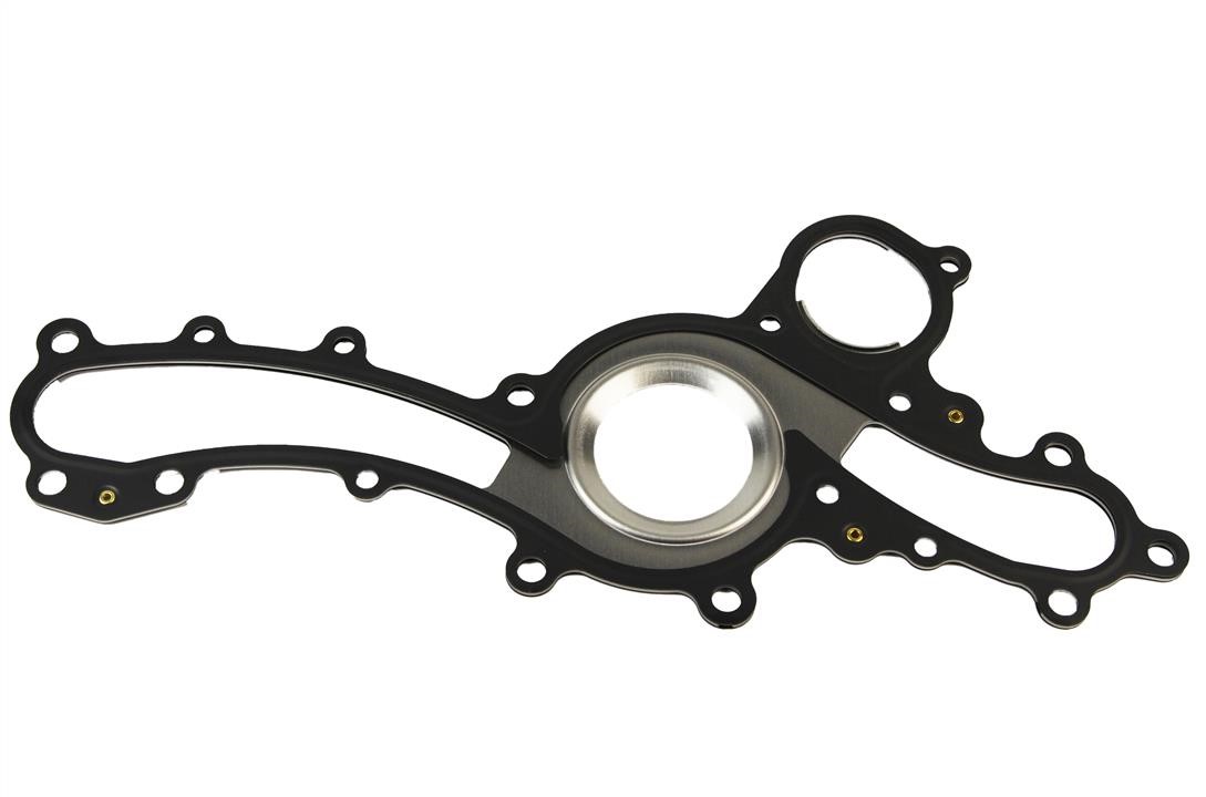 Toyota 16124-31070 Gasket, water pump 1612431070