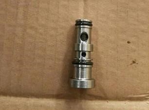 Valve VAG 06K 103 208 D