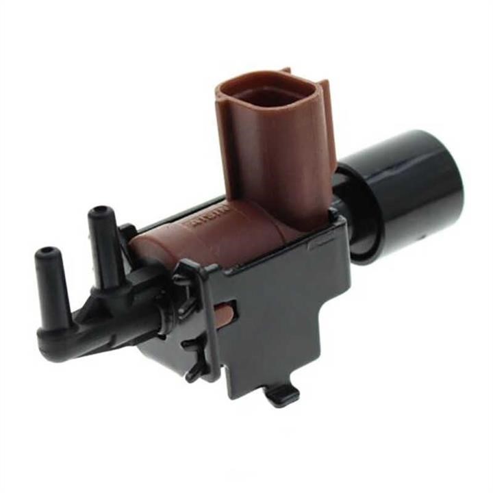 2586062010 Toyota Charge air corrector