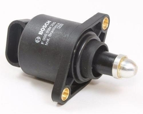 Bosch Idle sensor – price [object Object] PLN