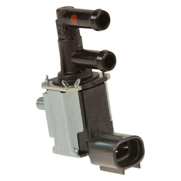 Buy Mitsubishi MR988075 at a low price in United Arab Emirates!