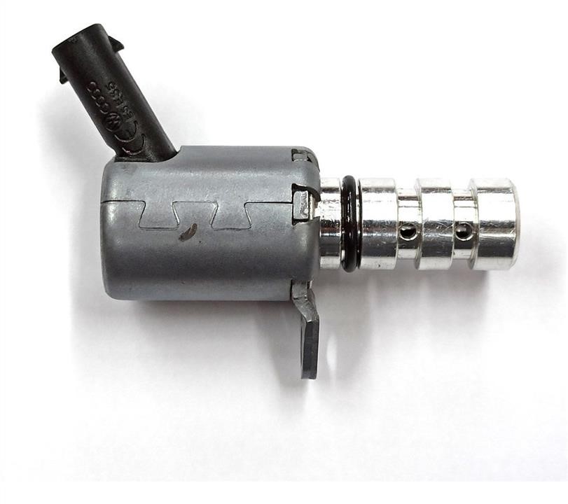 VAG 06E 115 243 F Camshaft adjustment valve 06E115243F