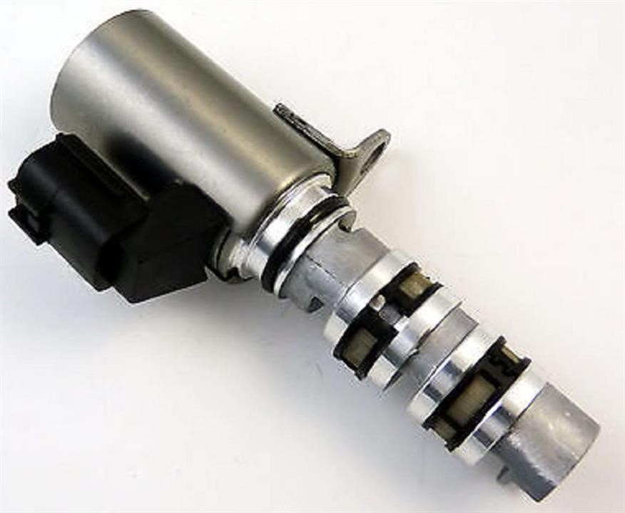 Nissan 23796-3HD2A Camshaft adjustment valve 237963HD2A