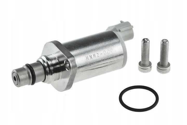 Mitsubishi 1460A049 Injection pump valve 1460A049