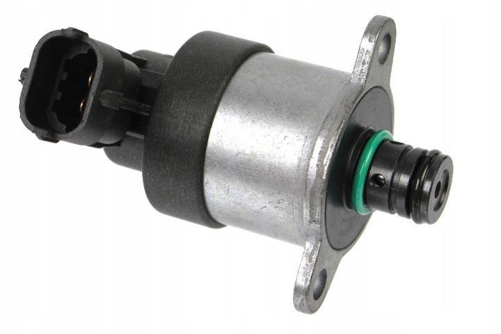 Bosch 1 462 C00 994 Injection pump valve 1462C00994