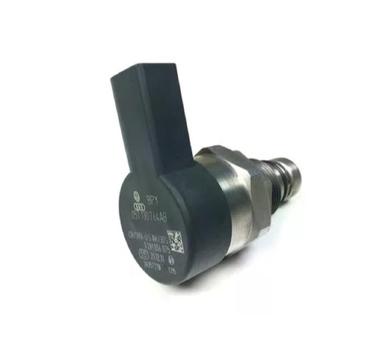 Bosch Injection pump valve – price 412 PLN