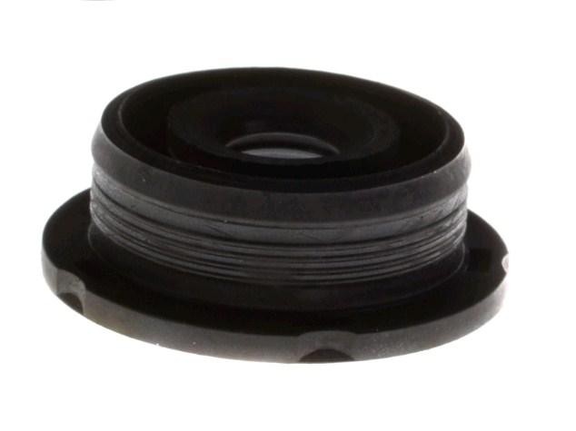 Ford 1 760 813 O-ring 1760813 1760813 Ford O-ring