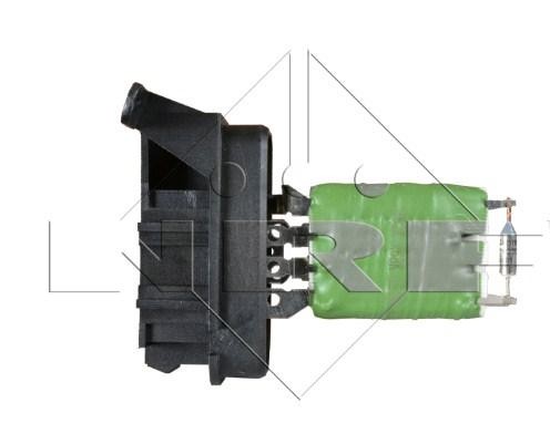 Buy NRF 342022 at a low price in United Arab Emirates!