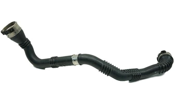 144600199R Renault Intercooler pipe