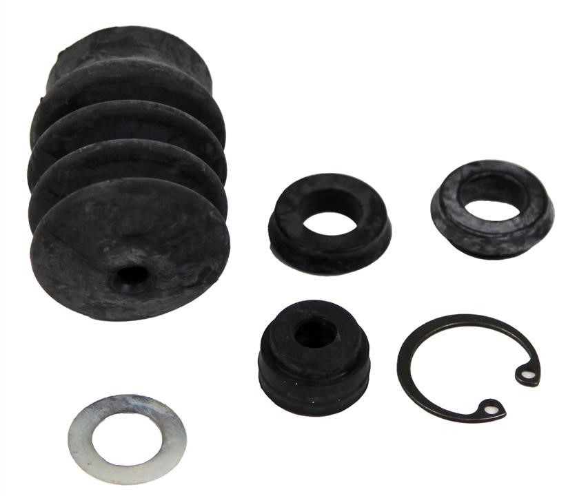 repair-kit-for-clutch-master-cylinder-419025-19369366