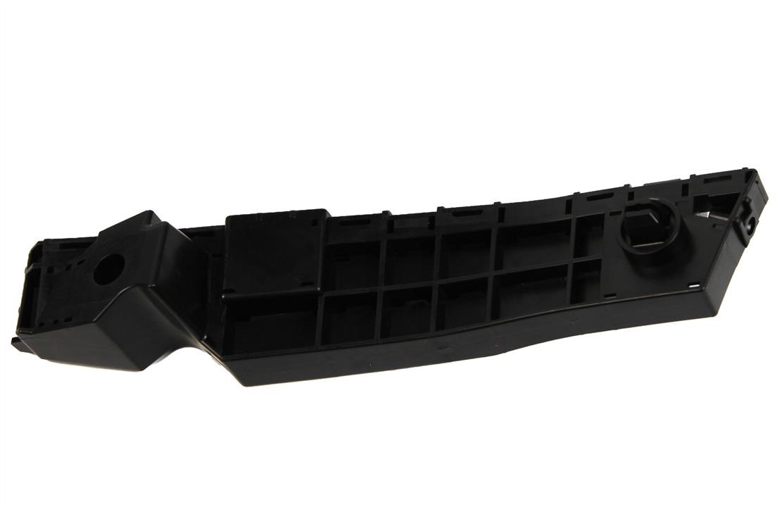 71193STKA01 Honda Bracket front bumper, right