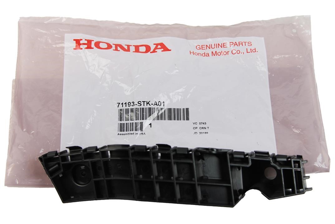 Buy Honda 71193-STK-A01 at a low price in United Arab Emirates!