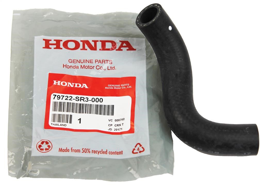 Buy Honda 79722-SR3-000 at a low price in United Arab Emirates!