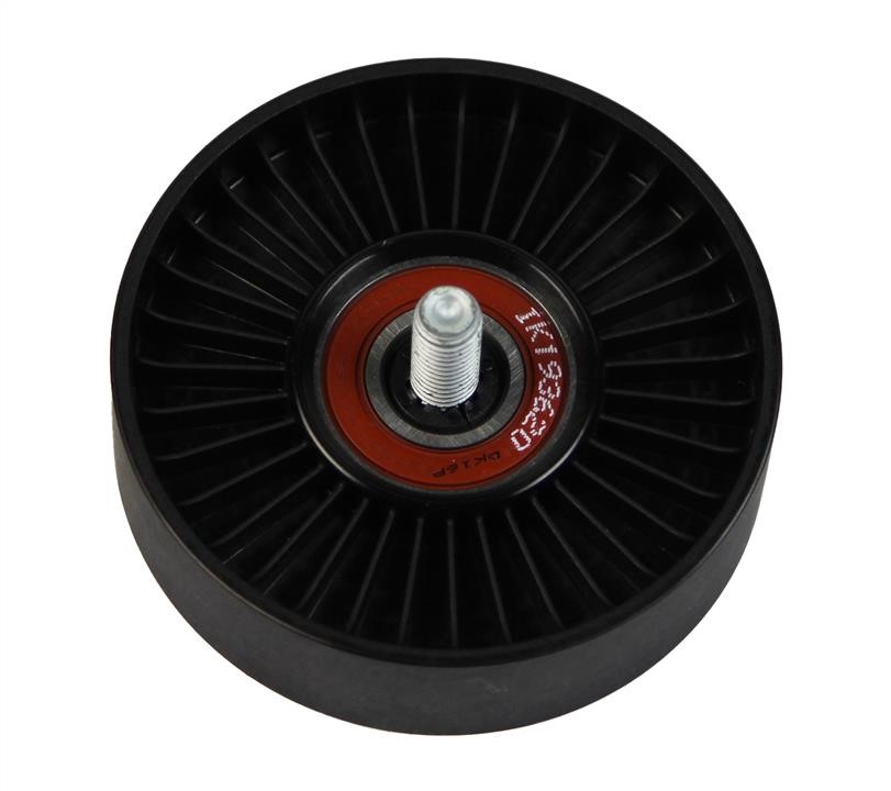 Buy Hyundai/Kia 25286-2B010 at a low price in United Arab Emirates!