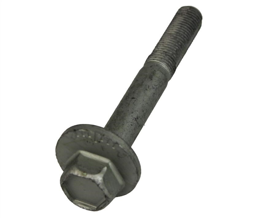 552603R000 Hyundai/Kia Eccentric bolt