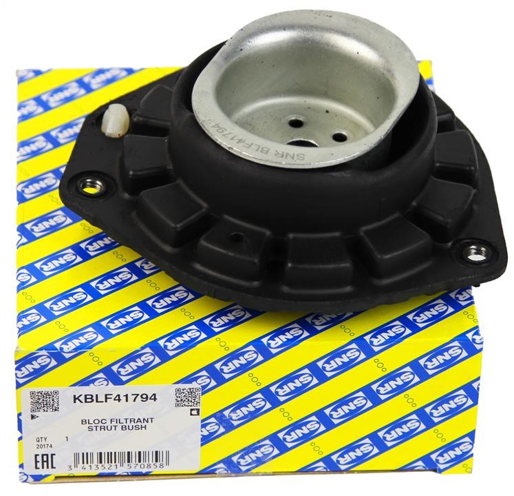 Buy SNR KBLF41794 at a low price in United Arab Emirates!